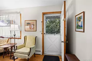 2625 Great Peconic Bay Blvd, Laurel, NY 11948 - Photo 9
