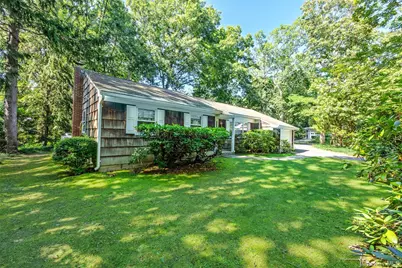 2625 Great Peconic Bay Boulevard, Laurel, NY 11948 - Photo 1