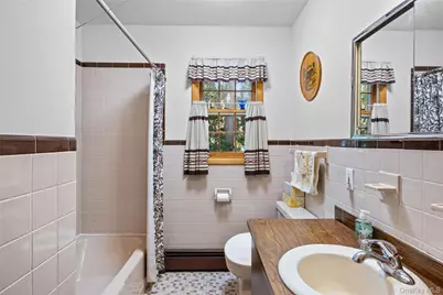 2625 Great Peconic Bay Boulevard, Laurel, NY 11948 - Photo 23