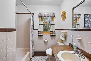 2625 Great Peconic Bay Blvd, Laurel, NY 11948 - Photo 23