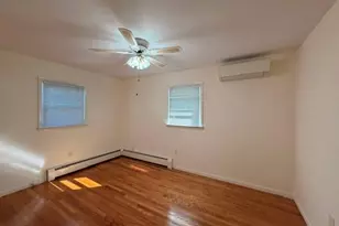 3 Elm St, Westbrookville, NY 12785 - Photo 9