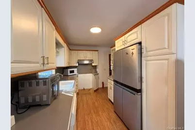 3 Elm Street, Westbrookville, NY 12785 - Photo 5