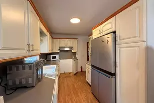 3 Elm St, Westbrookville, NY 12785 - Photo 5