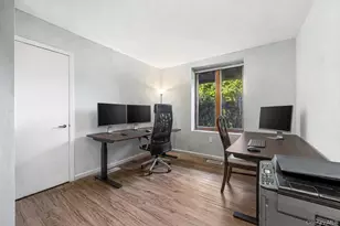 21 Kings Grant Way, Briarcliff Manor, NY 10510 - Photo 23