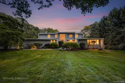 21 Kings Grant Way, Briarcliff Manor, NY 10510 - Photo 1
