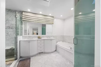 21 Kings Grant Way, Briarcliff Manor, NY 10510 - Photo 17