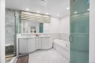 21 Kings Grant Way, Briarcliff Manor, NY 10510 - Photo 17