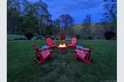21 Kings Grant Way, Briarcliff Manor, NY 10510 - Photo 35