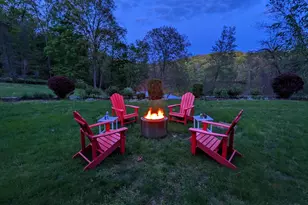21 Kings Grant Way, Briarcliff Manor, NY 10510 - Photo 35