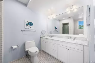 21 Kings Grant Way, Briarcliff Manor, NY 10510 - Photo 25