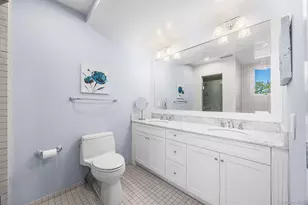 21 Kings Grant Way, Briarcliff Manor, NY 10510 - Photo 25