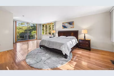 21 Kings Grant Way, Briarcliff Manor, NY 10510 - Photo 15