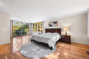 21 Kings Grant Way, Briarcliff Manor, NY 10510 - Photo 15