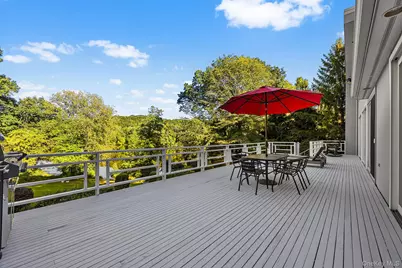 21 Kings Grant Way, Briarcliff Manor, NY 10510 - Photo 43