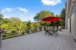 21 Kings Grant Way, Briarcliff Manor, NY 10510 - Photo 43