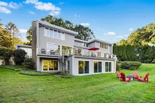 21 Kings Grant Way, Briarcliff Manor, NY 10510 - Photo 29