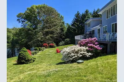 21 Kings Grant Way, Briarcliff Manor, NY 10510 - Photo 33