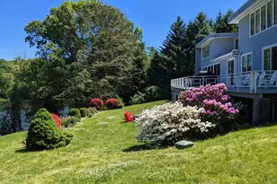21 Kings Grant Way, Briarcliff Manor, NY 10510 - Photo 33