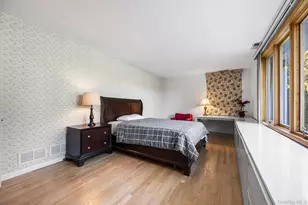 21 Kings Grant Way, Briarcliff Manor, NY 10510 - Photo 21
