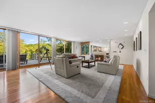 21 Kings Grant Way, Briarcliff Manor, NY 10510 - Photo 5