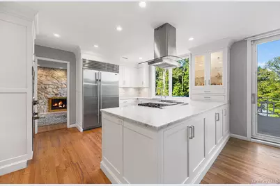 21 Kings Grant Way, Briarcliff Manor, NY 10510 - Photo 9