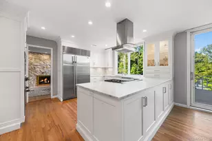 21 Kings Grant Way, Briarcliff Manor, NY 10510 - Photo 9
