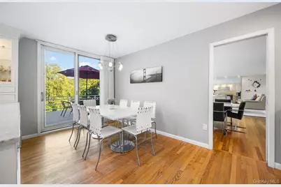 21 Kings Grant Way, Briarcliff Manor, NY 10510 - Photo 11