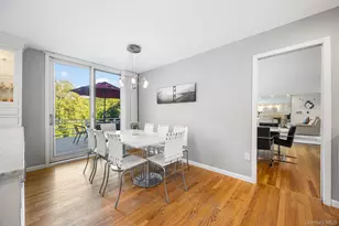21 Kings Grant Way, Briarcliff Manor, NY 10510 - Photo 11