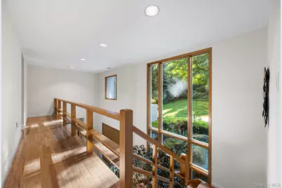 21 Kings Grant Way, Briarcliff Manor, NY 10510 - Photo 19