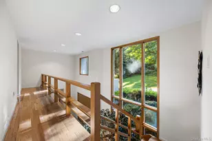 21 Kings Grant Way, Briarcliff Manor, NY 10510 - Photo 19