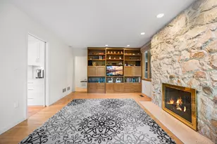 21 Kings Grant Way, Briarcliff Manor, NY 10510 - Photo 13