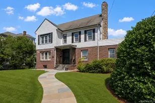 11 Winfield Ave, Mount Vernon, NY 10552 - Photo 1
