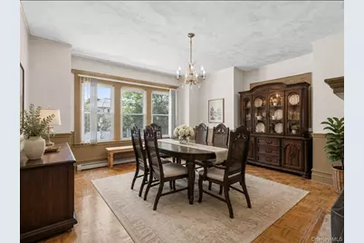11 Winfield Avenue, Mount Vernon, NY 10552 - Photo 7