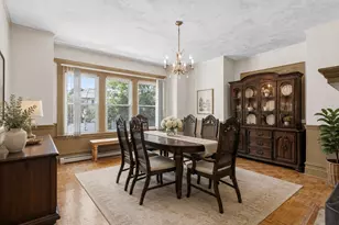 11 Winfield Ave, Mount Vernon, NY 10552 - Photo 7