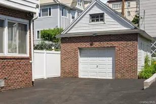 11 Winfield Ave, Mount Vernon, NY 10552 - Photo 23