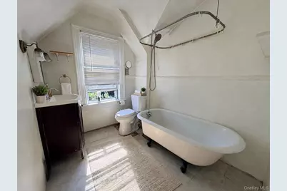 11 Winfield Avenue, Mount Vernon, NY 10552 - Photo 21