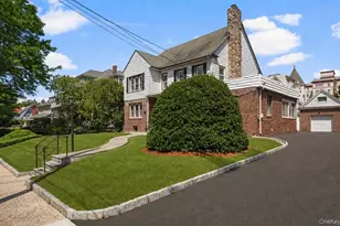 11 Winfield Ave, Mount Vernon, NY 10552 - Photo 3