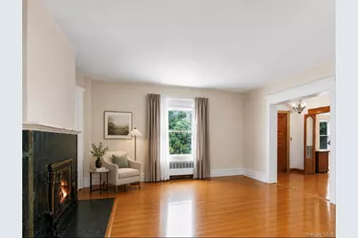 11 Winfield Avenue, Mount Vernon, NY 10552 - Photo 9