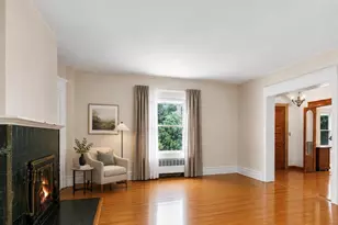 11 Winfield Ave, Mount Vernon, NY 10552 - Photo 9