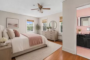 11 Winfield Ave, Mount Vernon, NY 10552 - Photo 15