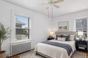 11 Winfield Ave, Mount Vernon, NY 10552 - Photo 19