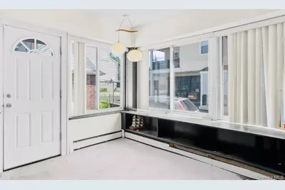 11 Winfield Avenue, Mount Vernon, NY 10552 - Photo 13