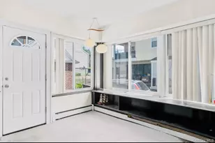 11 Winfield Ave, Mount Vernon, NY 10552 - Photo 13