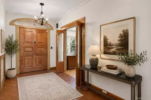 11 Winfield Ave, Mount Vernon, NY 10552 - Photo 5