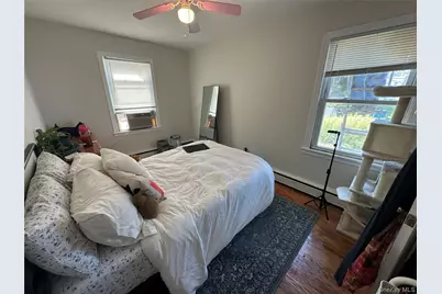 20 Blackburn Avenue, Beacon, NY 12508 - Photo 5
