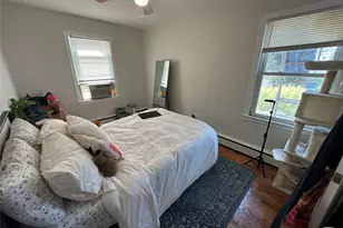20 Blackburn Ave, Beacon, NY 12508 - Photo 5
