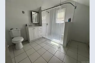 20 Blackburn Avenue, Beacon, NY 12508 - Photo 11