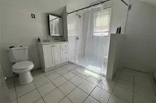 20 Blackburn Ave, Beacon, NY 12508 - Photo 11