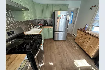 20 Blackburn Avenue, Beacon, NY 12508 - Photo 7