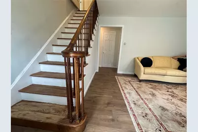 20 Blackburn Avenue, Beacon, NY 12508 - Photo 9